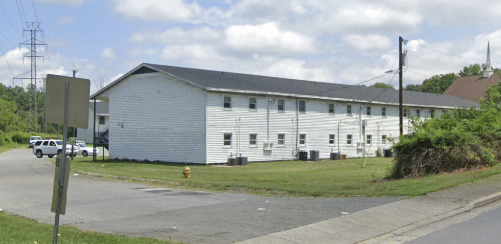 Screenshot 2025 06 17 at 11.04.49 AM